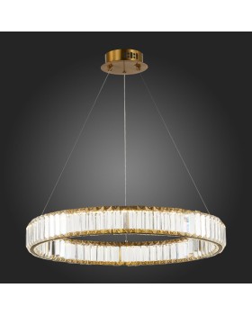 Подвесная люстра ST-Luce SL1622.363.01-foto7