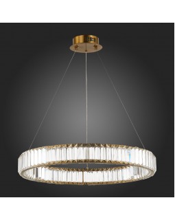 Подвесная люстра ST-Luce SL1622.363.01-foto8