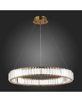 Подвесная люстра ST-Luce SL1622.363.01-foto8