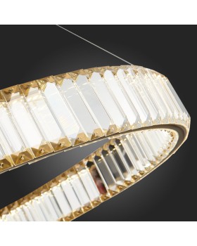 Подвесная люстра ST-Luce SL1622.363.01-foto9
