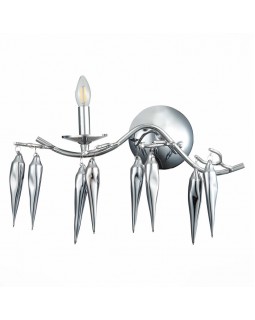 Бра ST-Luce SL1653.101.01-foto2