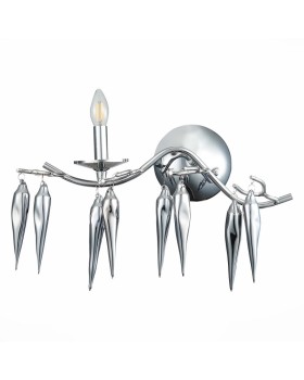 Бра ST-Luce SL1653.101.01-foto2