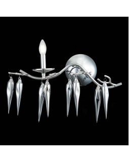 Бра ST-Luce SL1653.101.01-foto3