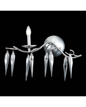 Бра ST-Luce SL1653.101.01-foto3