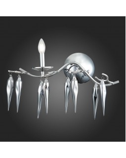 Бра ST-Luce SL1653.101.01-foto4