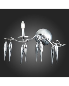 Бра ST-Luce SL1653.101.01-foto4