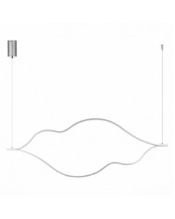 Подвесной светильник ST-Luce SL6106.103.65-foto2