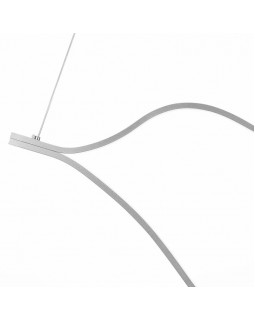 Подвесной светильник ST-Luce SL6106.103.65-foto3