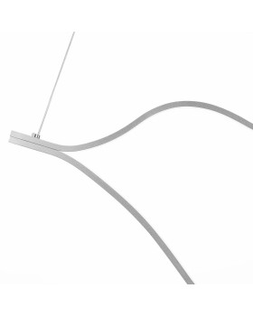 Подвесной светильник ST-Luce SL6106.103.65-foto3