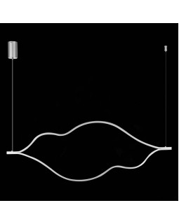 Подвесной светильник ST-Luce SL6106.103.65-foto4