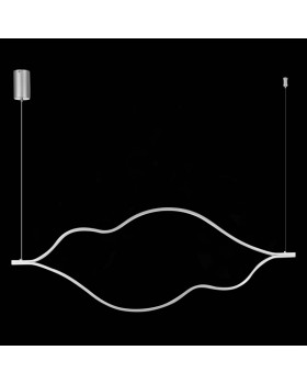 Подвесной светильник ST-Luce SL6106.103.65-foto4