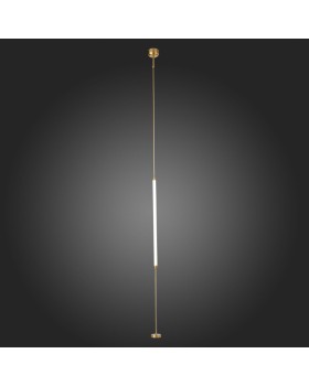 Торшер ST-Luce SL6004.305.01-foto6