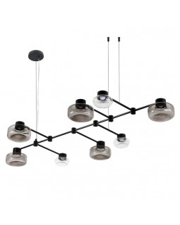 Подвесной светильник ST-Luce SL6005.403.08-foto2