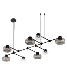 Подвесной светильник ST-Luce SL6005.403.08-foto2