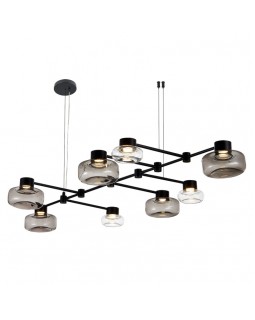 Подвесной светильник ST-Luce SL6005.403.08-foto3