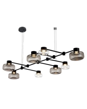 Подвесной светильник ST-Luce SL6005.403.08-foto3