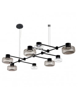 Подвесной светильник ST-Luce SL6005.403.08-foto4