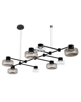 Подвесной светильник ST-Luce SL6005.403.08-foto4