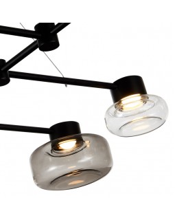 Подвесной светильник ST-Luce SL6005.403.08-foto5