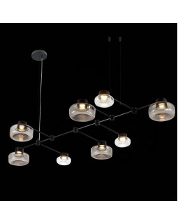 Подвесной светильник ST-Luce SL6005.403.08-foto6