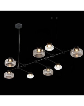 Подвесной светильник ST-Luce SL6005.403.08-foto6