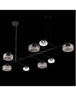 Подвесной светильник ST-Luce SL6005.403.08-foto7