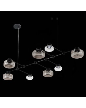 Подвесной светильник ST-Luce SL6005.403.08-foto7