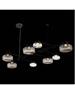 Подвесной светильник ST-Luce SL6005.403.08-foto8