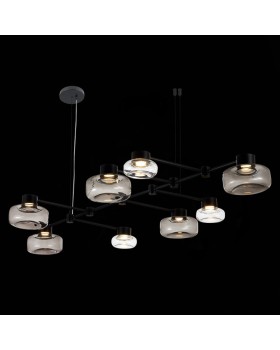 Подвесной светильник ST-Luce SL6005.403.08-foto8