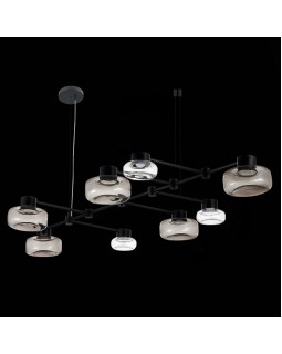 Подвесной светильник ST-Luce SL6005.403.08-foto9