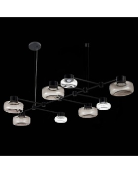 Подвесной светильник ST-Luce SL6005.403.08-foto9