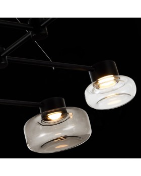 Подвесной светильник ST-Luce SL6005.403.08-foto10