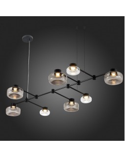 Подвесной светильник ST-Luce SL6005.403.08-foto11