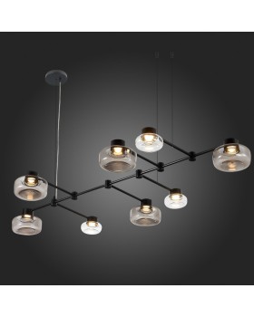 Подвесной светильник ST-Luce SL6005.403.08-foto11
