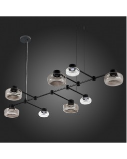 Подвесной светильник ST-Luce SL6005.403.08-foto12