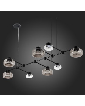 Подвесной светильник ST-Luce SL6005.403.08-foto12