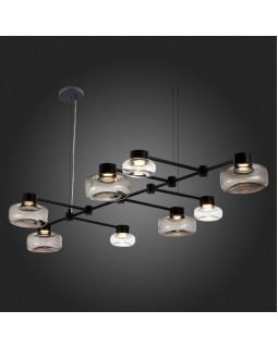 Подвесной светильник ST-Luce SL6005.403.08-foto13