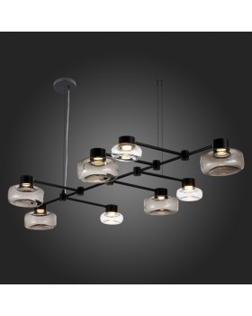 Подвесной светильник ST-Luce SL6005.403.08-foto13
