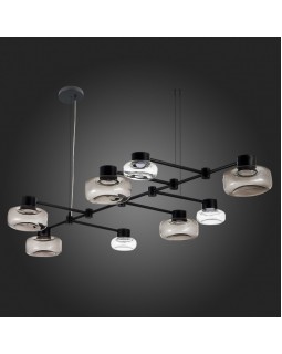 Подвесной светильник ST-Luce SL6005.403.08-foto14