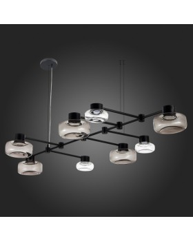 Подвесной светильник ST-Luce SL6005.403.08-foto14