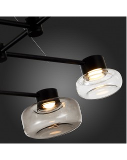 Подвесной светильник ST-Luce SL6005.403.08-foto15