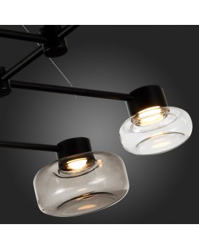 Подвесной светильник ST-Luce SL6005.403.08-foto15