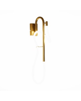 Бра ST-Luce SL6102.301.16