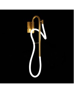 Бра ST-Luce SL6102.301.16-foto4