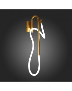 Бра ST-Luce SL6102.301.16-foto5