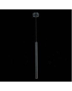 Подвесной светильник ST-Luce ST153.443.03-foto3