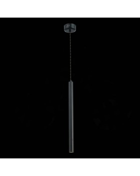 Подвесной светильник ST-Luce ST153.443.03-foto3