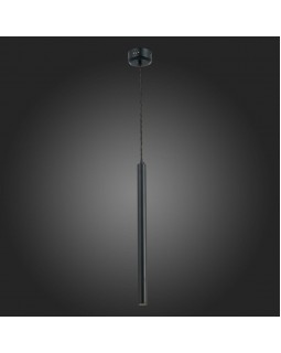 Подвесной светильник ST-Luce ST153.443.03-foto4