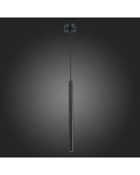 Подвесной светильник ST-Luce ST153.443.03-foto4