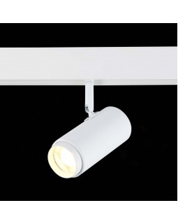 Светильник на шине ST-Luce ST357.536.06-foto4